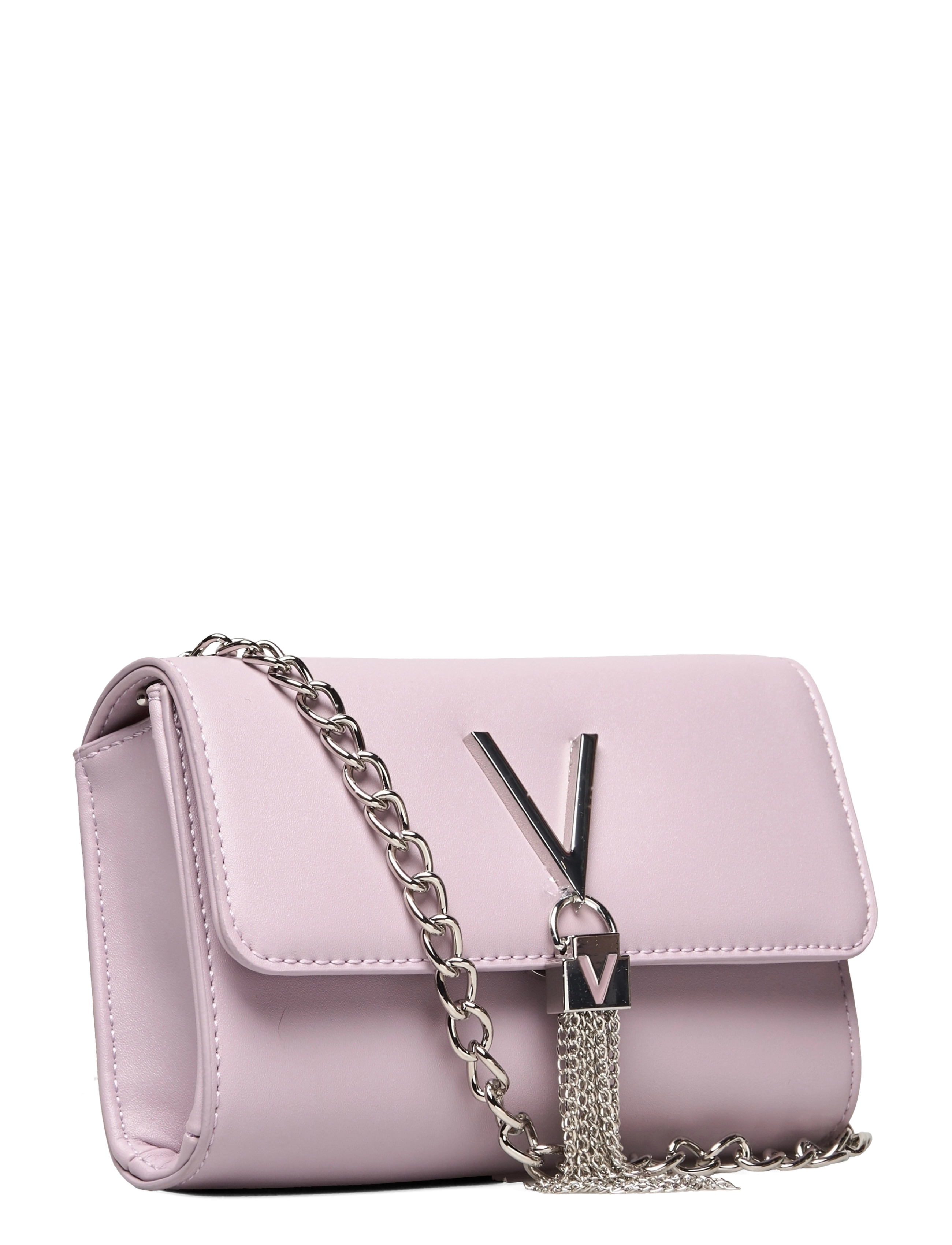 Valentino Bags - DIVINA NA - lilla - 2