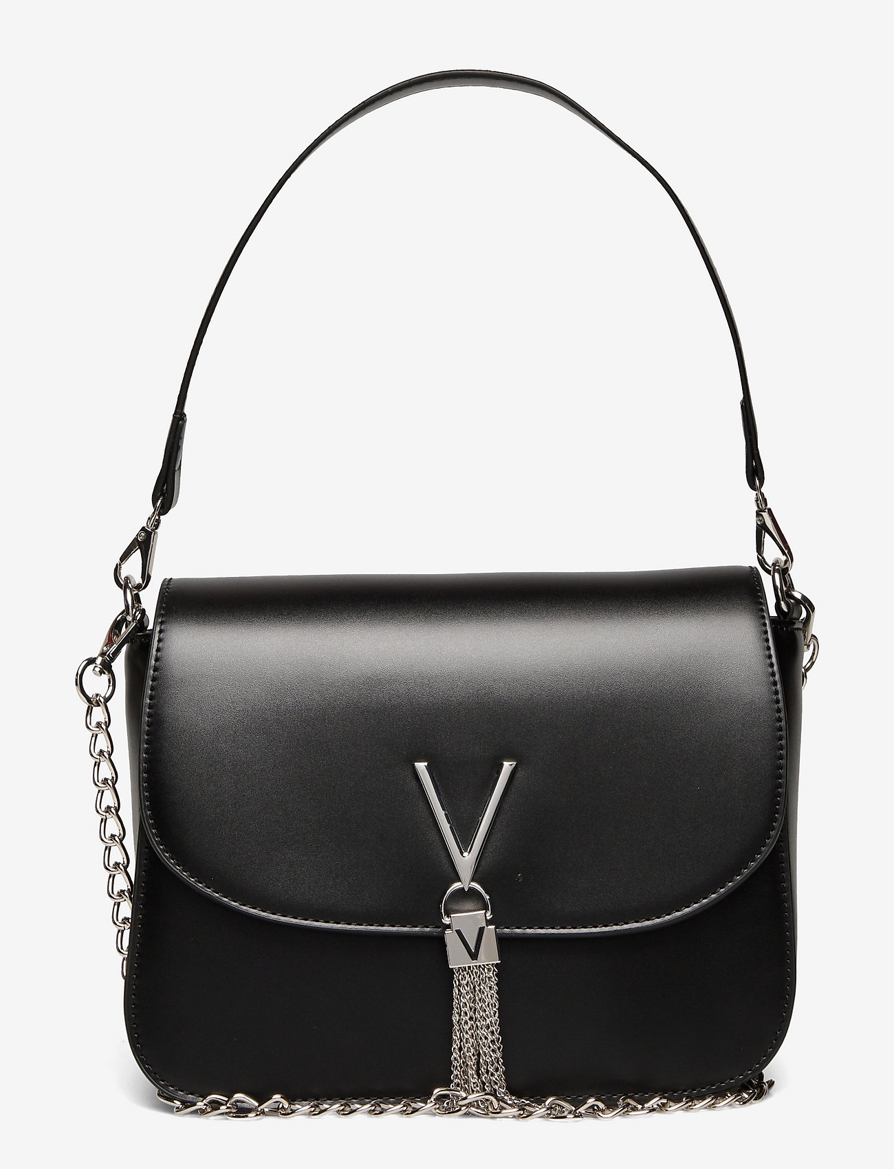 Valentino Bags - DIVINA NA - nero - 0