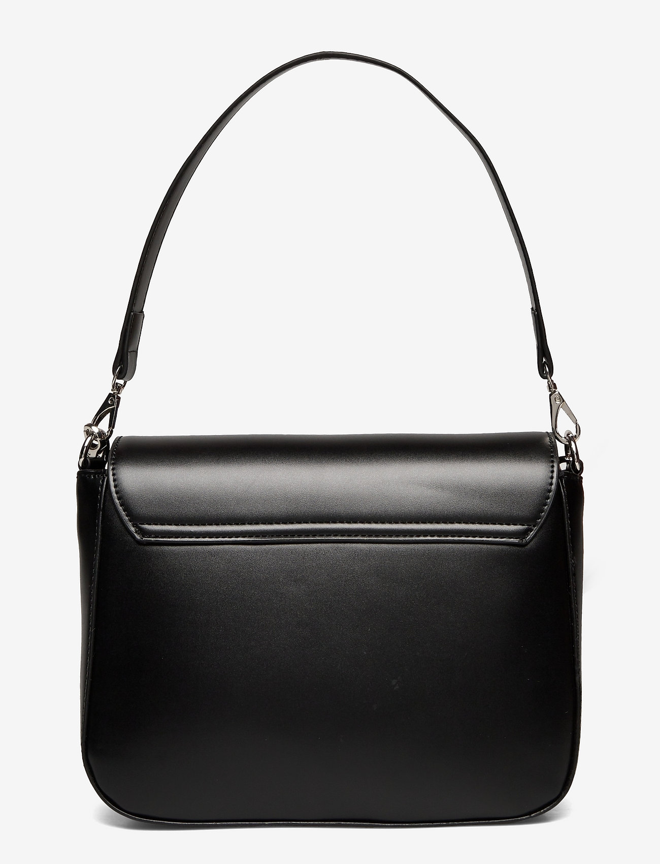 Valentino Bags - DIVINA NA - nero - 1