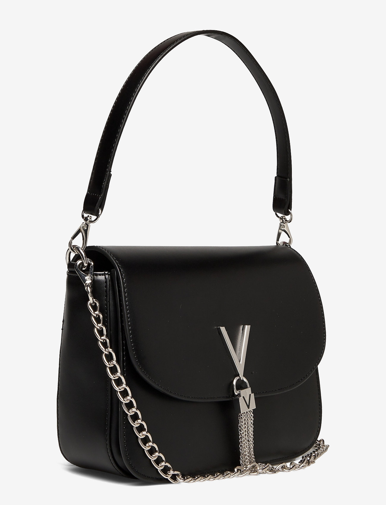 Valentino Bags - DIVINA NA - nero - 2