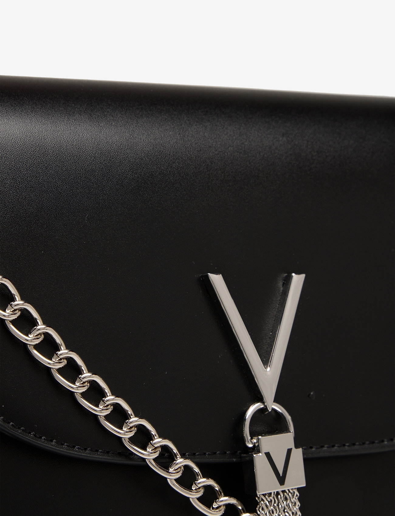 Valentino Bags - DIVINA NA - nero - 3