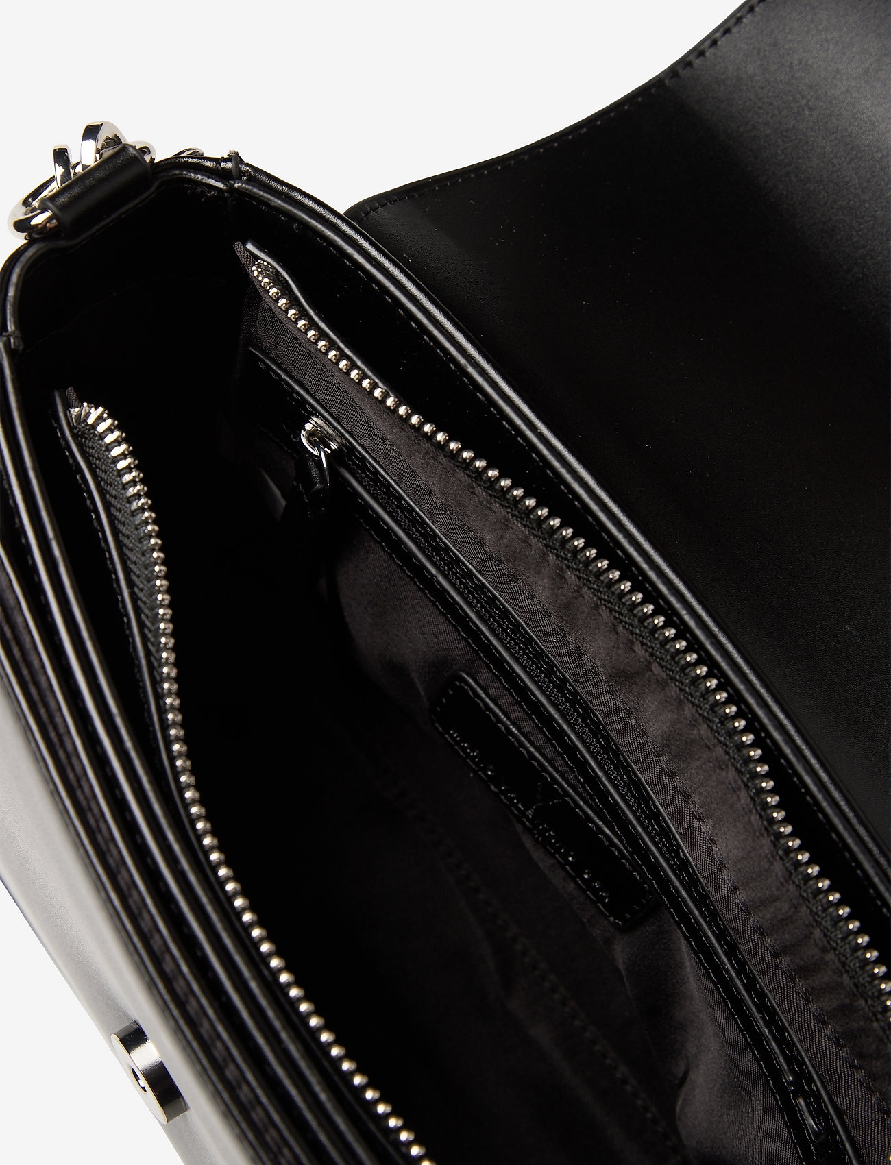 Valentino Bags - DIVINA NA - nero - 4