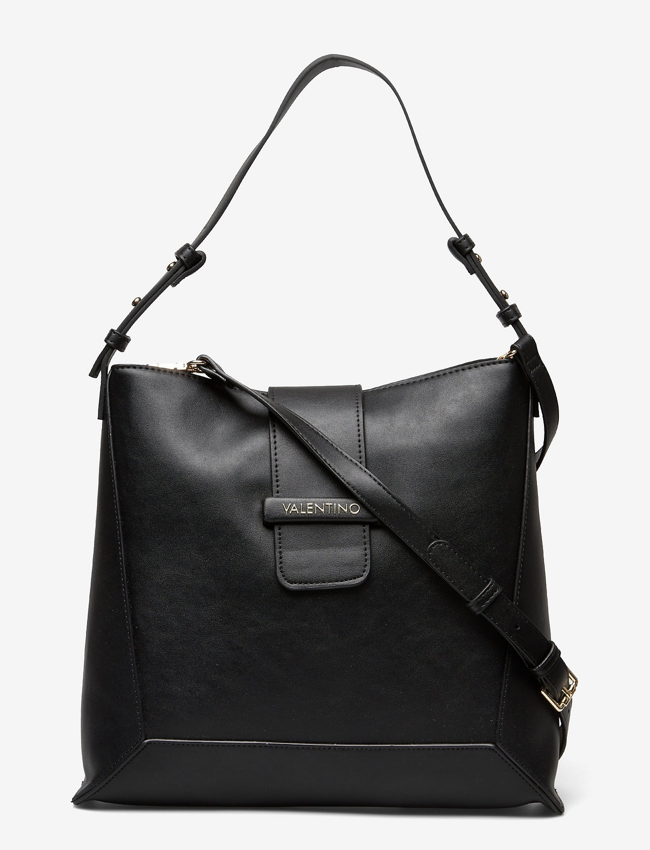 Valentino Bags - BONSAI - nero - 0