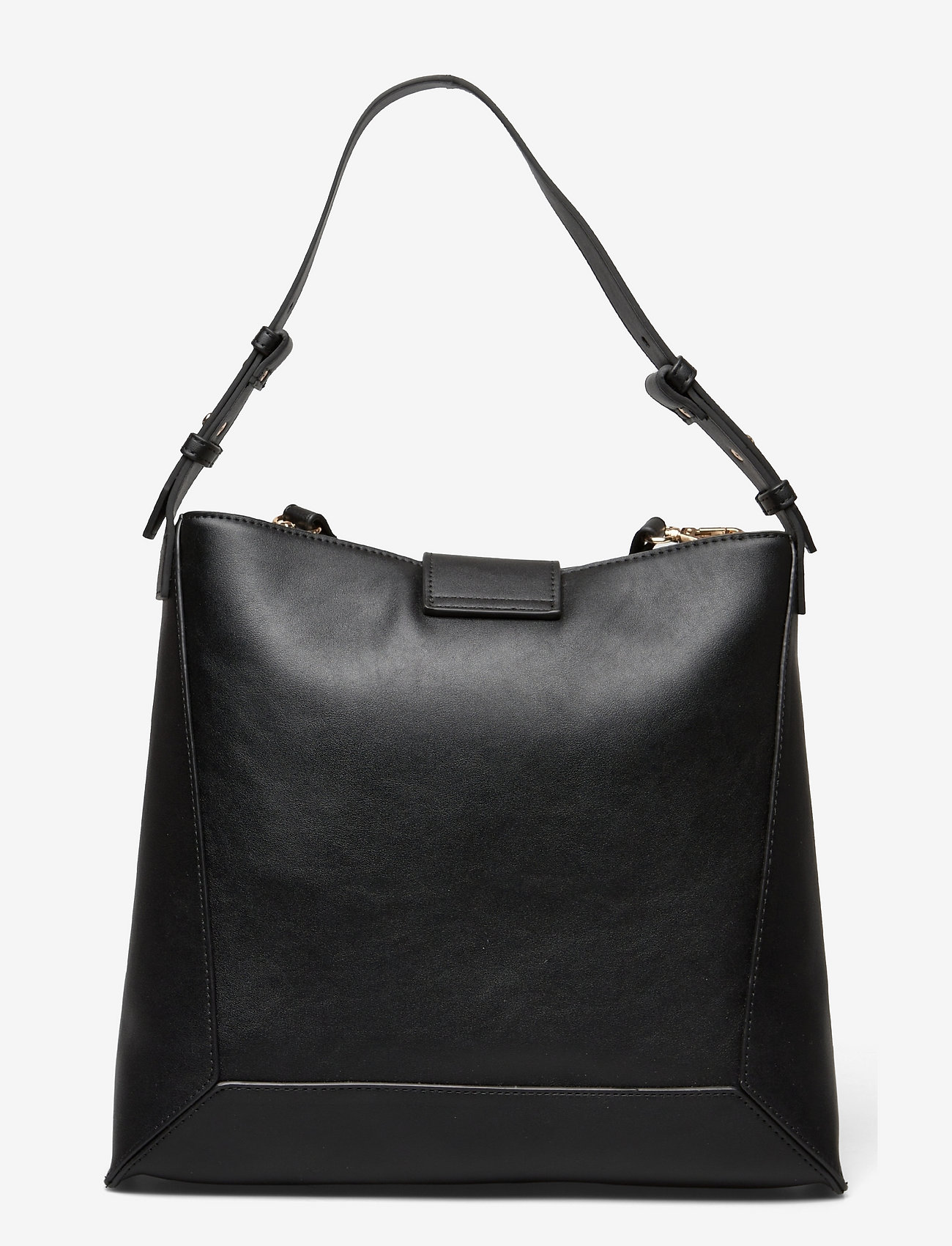 Valentino Bags - BONSAI - nero - 1