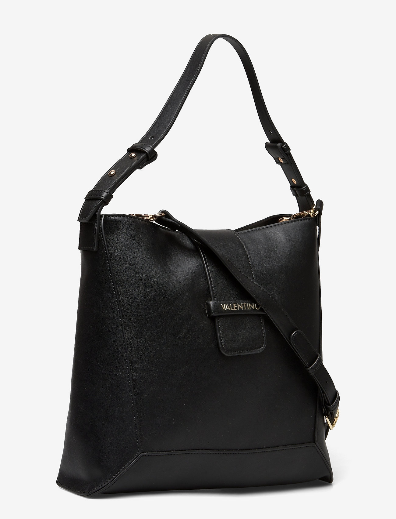 Valentino Bags - BONSAI - nero - 2