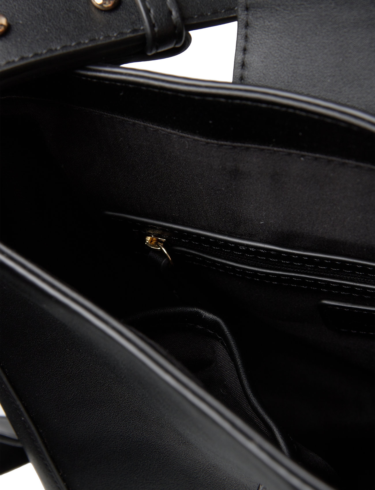 Valentino Bags - BONSAI - nero - 3