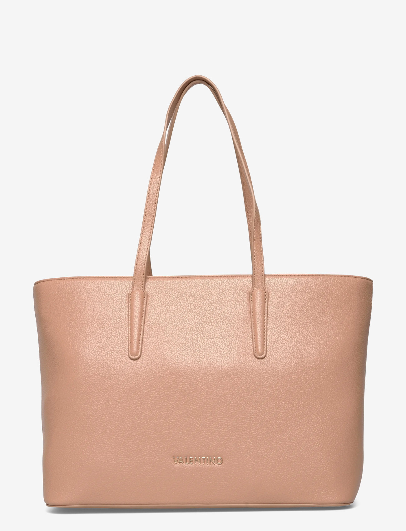 Valentino Bags - SPECIAL MARTU - shoppers - beige - 0