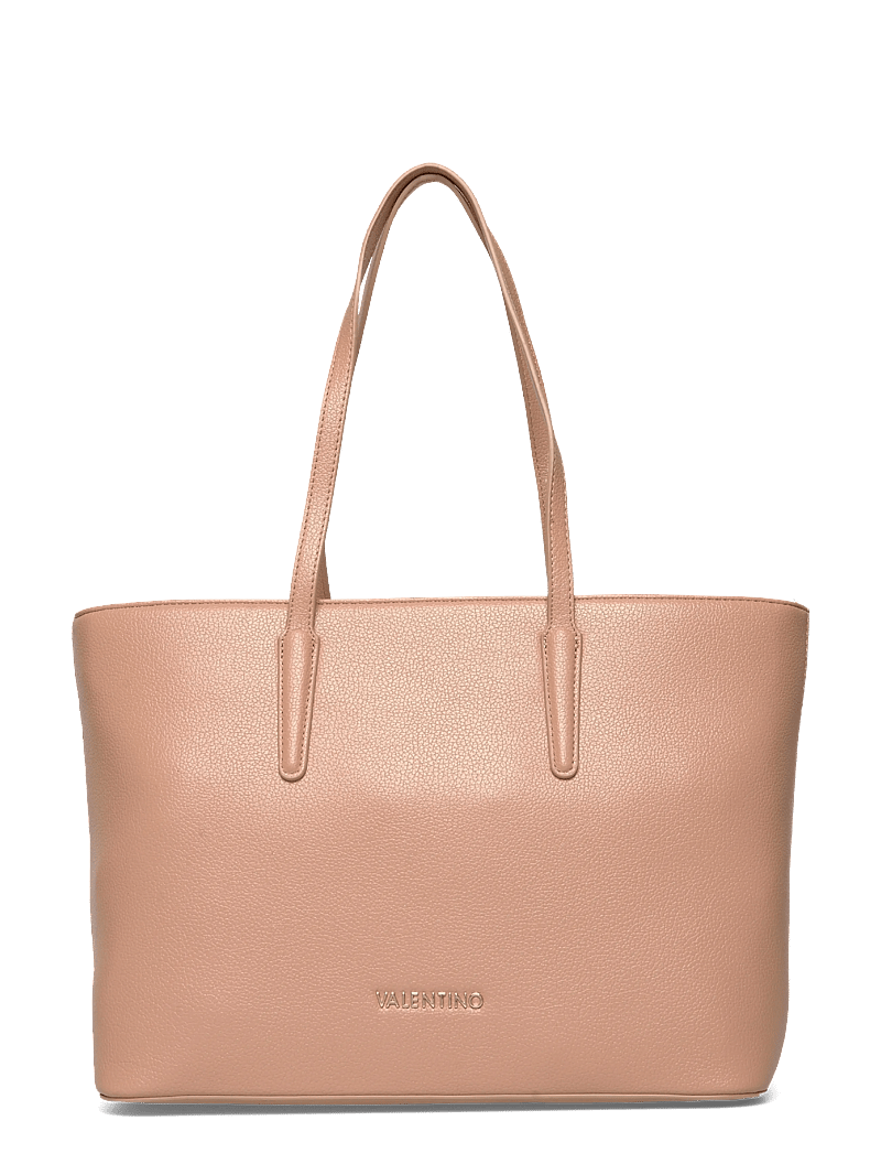 Valentino Bags - SPECIAL MARTU - shoppers - beige - 0
