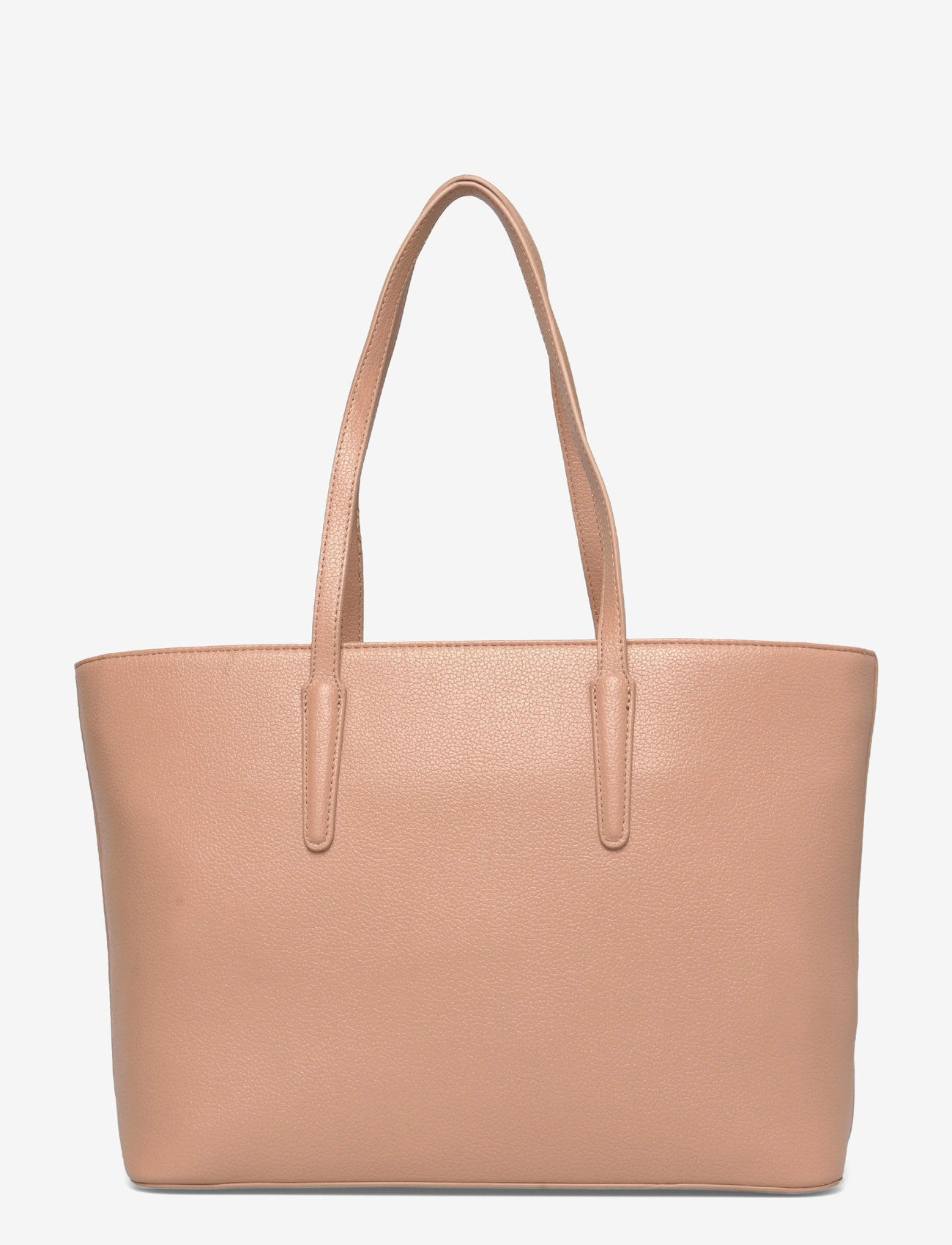 Valentino Bags - SPECIAL MARTU - shoppers - beige - 1