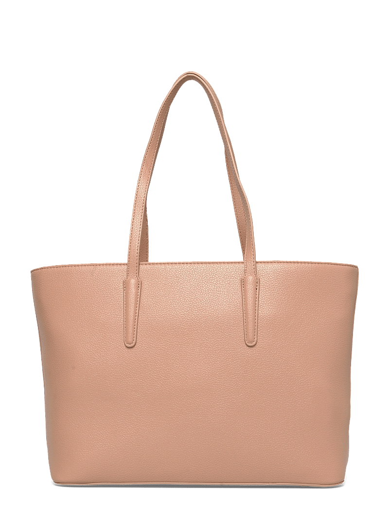 Valentino Bags - SPECIAL MARTU - shoppers - beige - 1