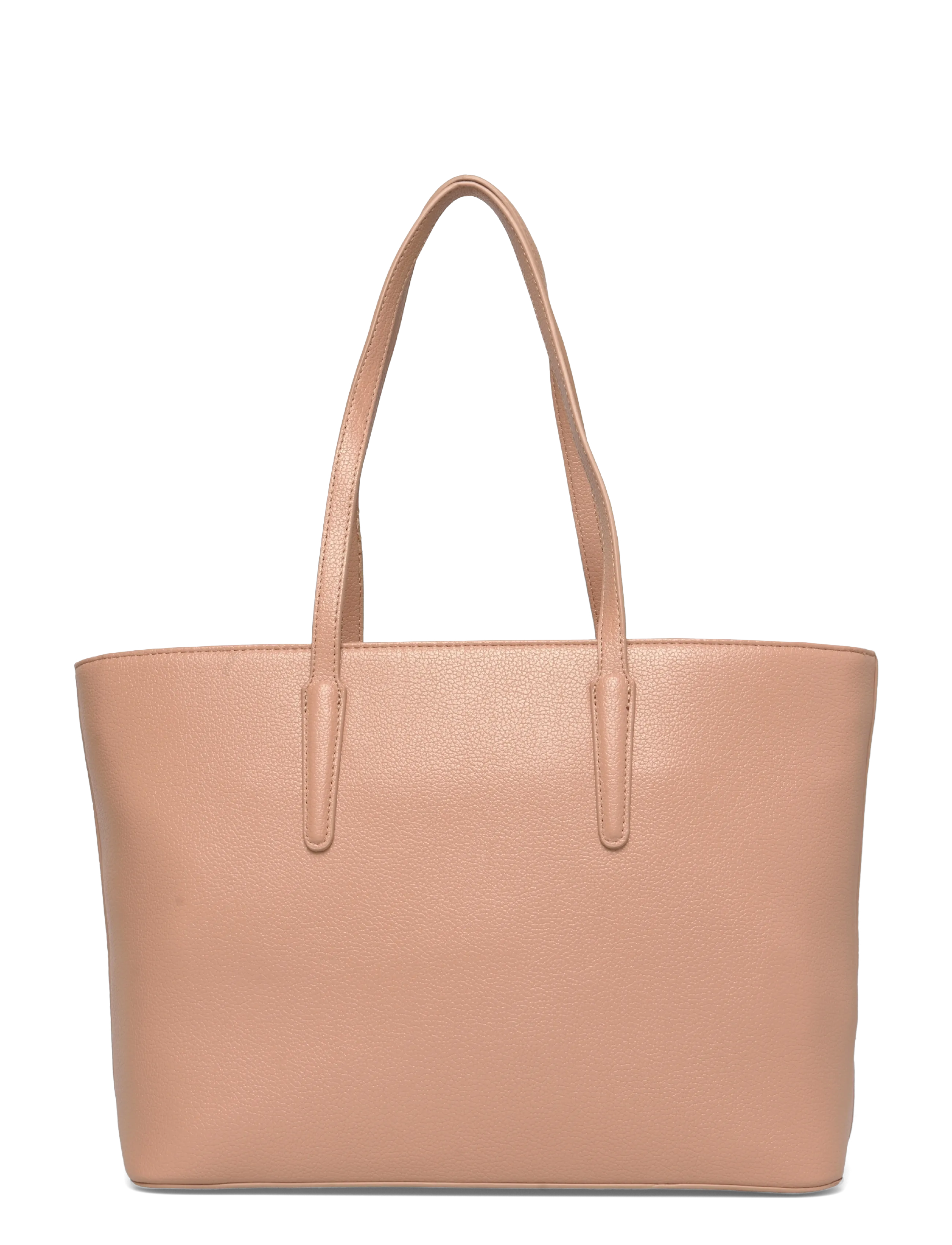 Valentino Bags - SPECIAL MARTU - shoppers - beige - 1
