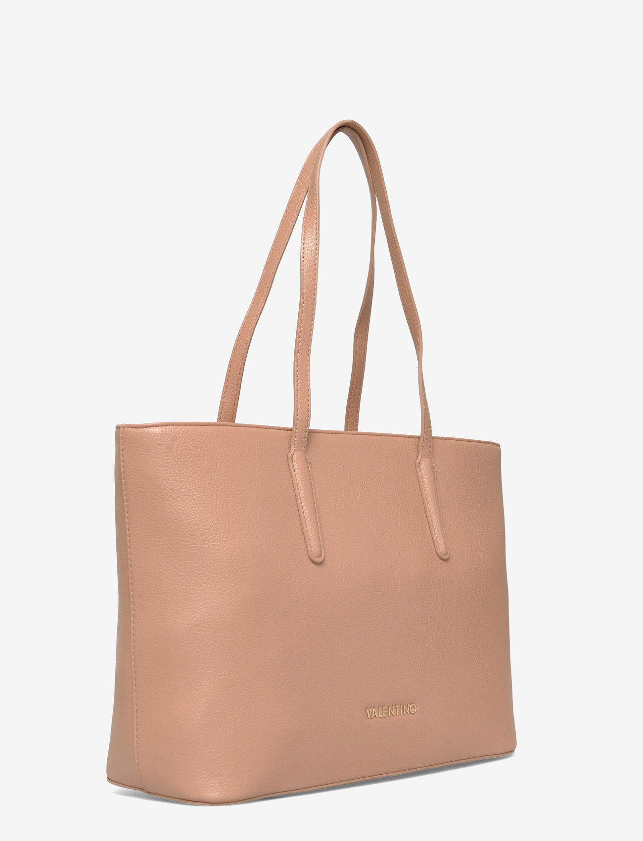 Valentino Bags - SPECIAL MARTU - shoppers - beige - 2