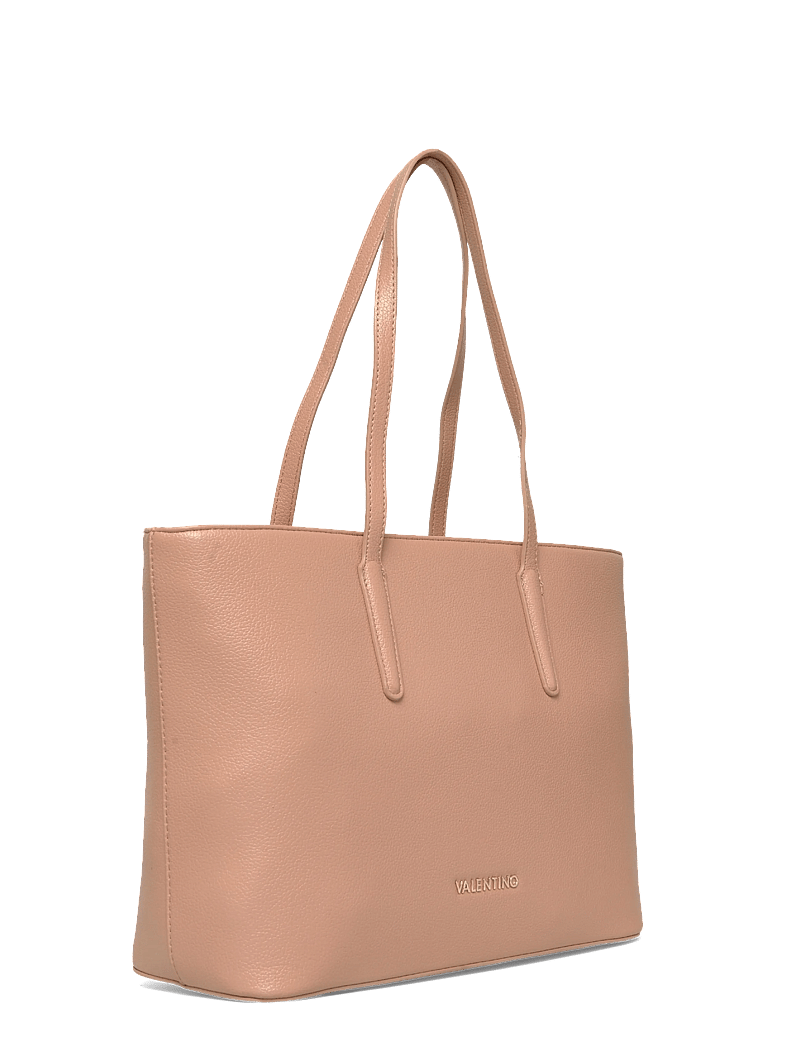 Valentino Bags - SPECIAL MARTU - shoppers - beige - 2