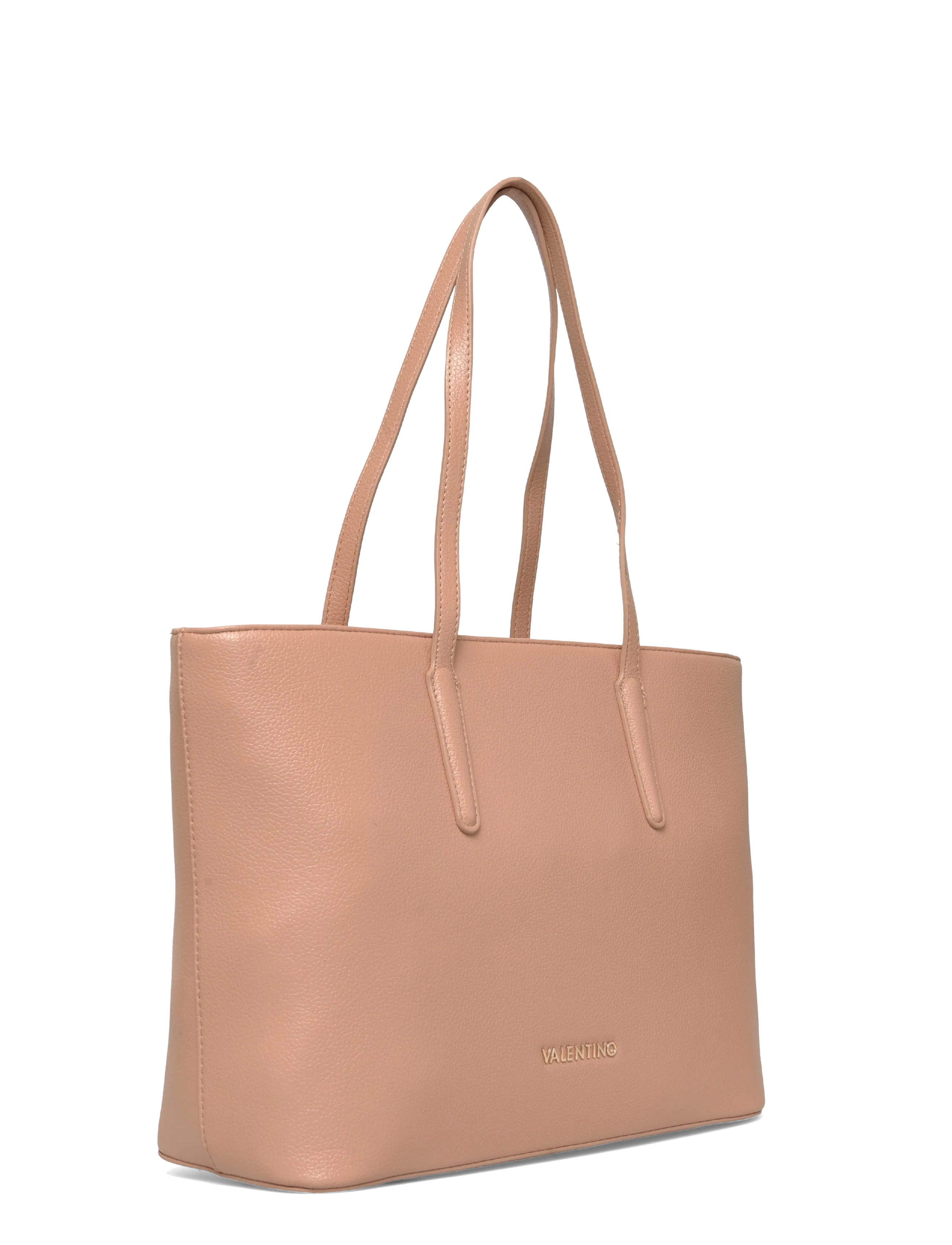 Valentino Bags - SPECIAL MARTU - shoppers - beige - 2