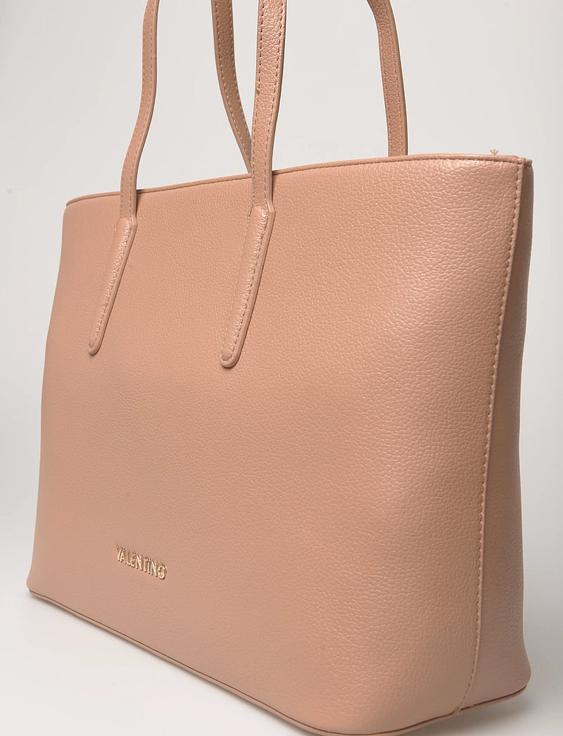 Valentino Bags - SPECIAL MARTU - shoppers - beige - 3