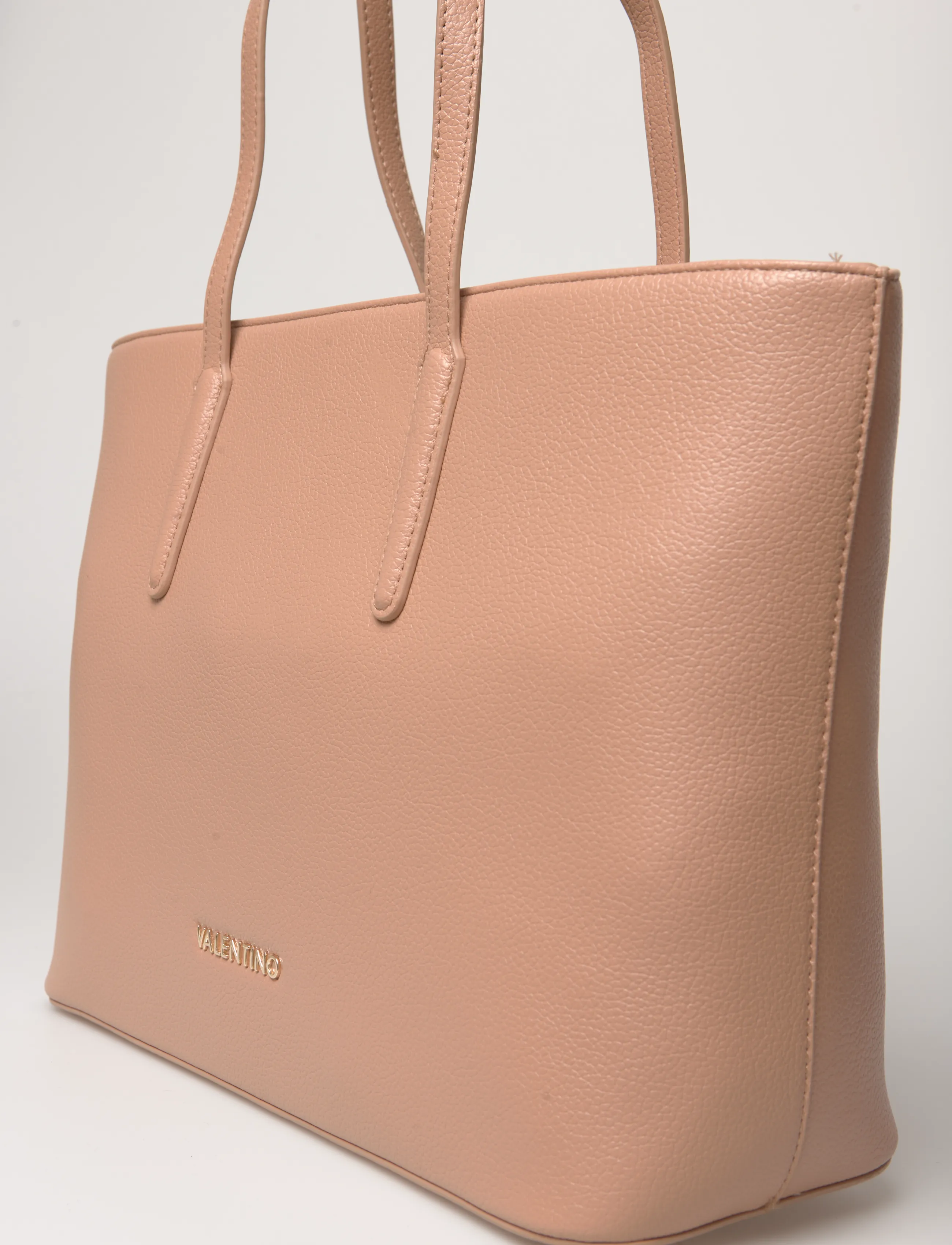 Valentino Bags - SPECIAL MARTU - shoppers - beige - 3