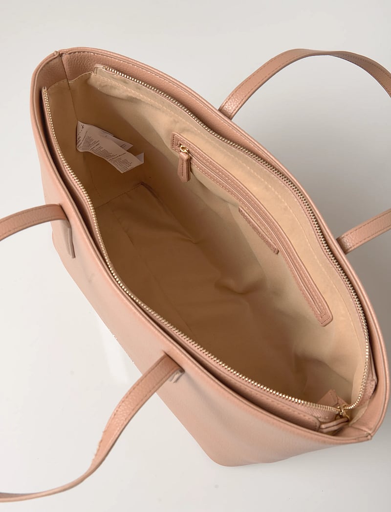 Valentino Bags - SPECIAL MARTU - shoppers - beige - 4