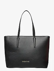 Valentino Bags - SPECIAL MARTU - shopperki - nero - 0