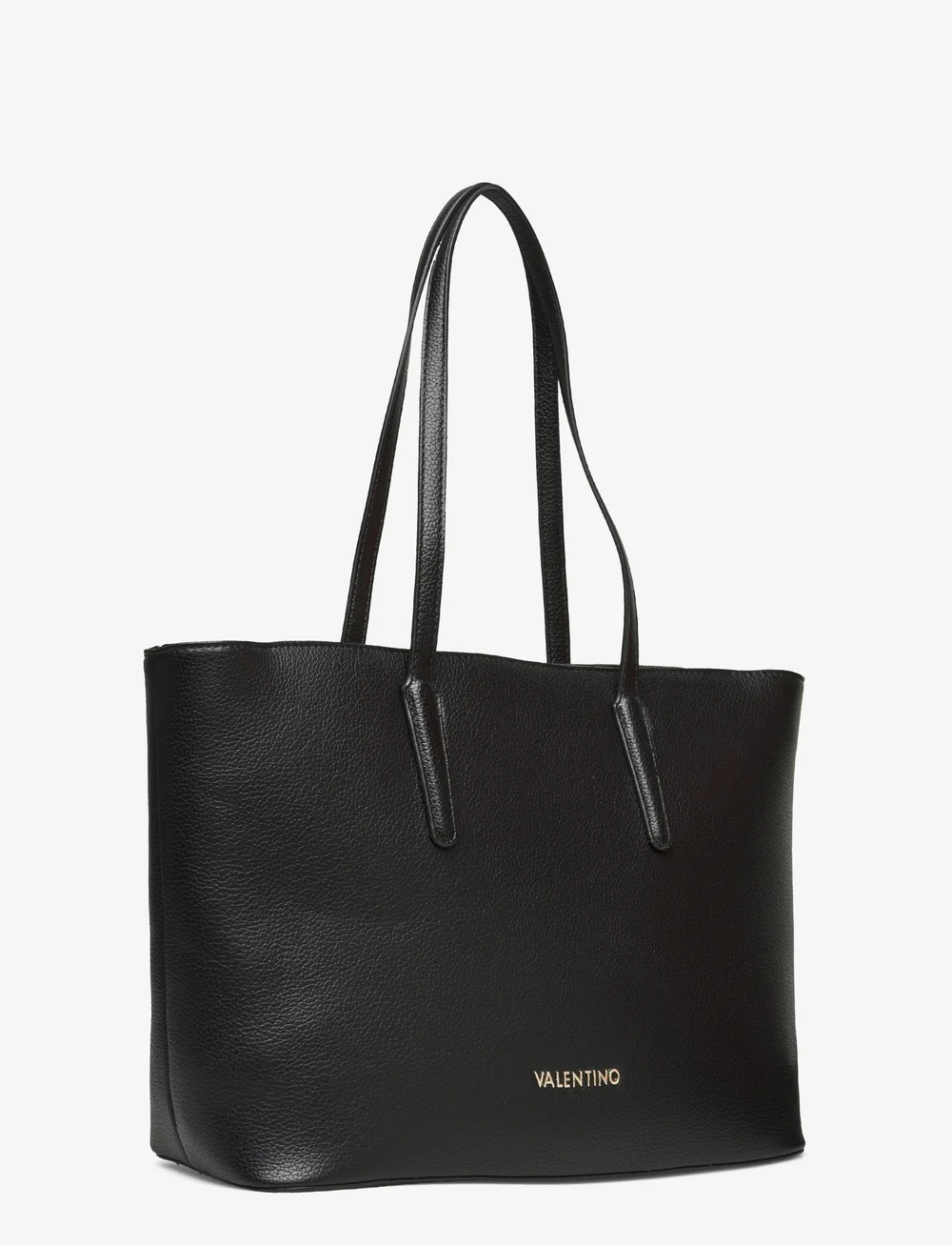 Mario valentino discount bags outlet