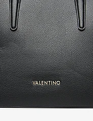 Valentino Bags - SPECIAL MARTU - shopperki - nero - 3