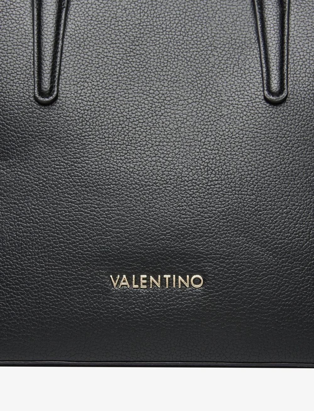 Valentino Bags - SPECIAL MARTU - shoppere - nero - 3