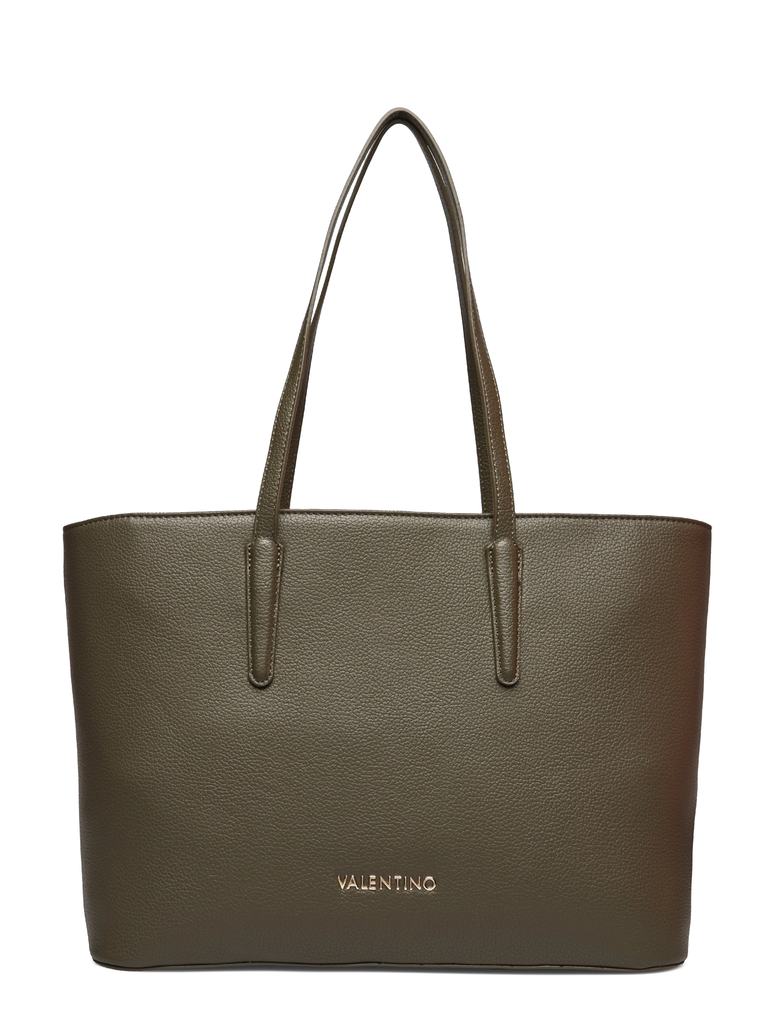 SPECIAL MARTU - VERDE MILITARE