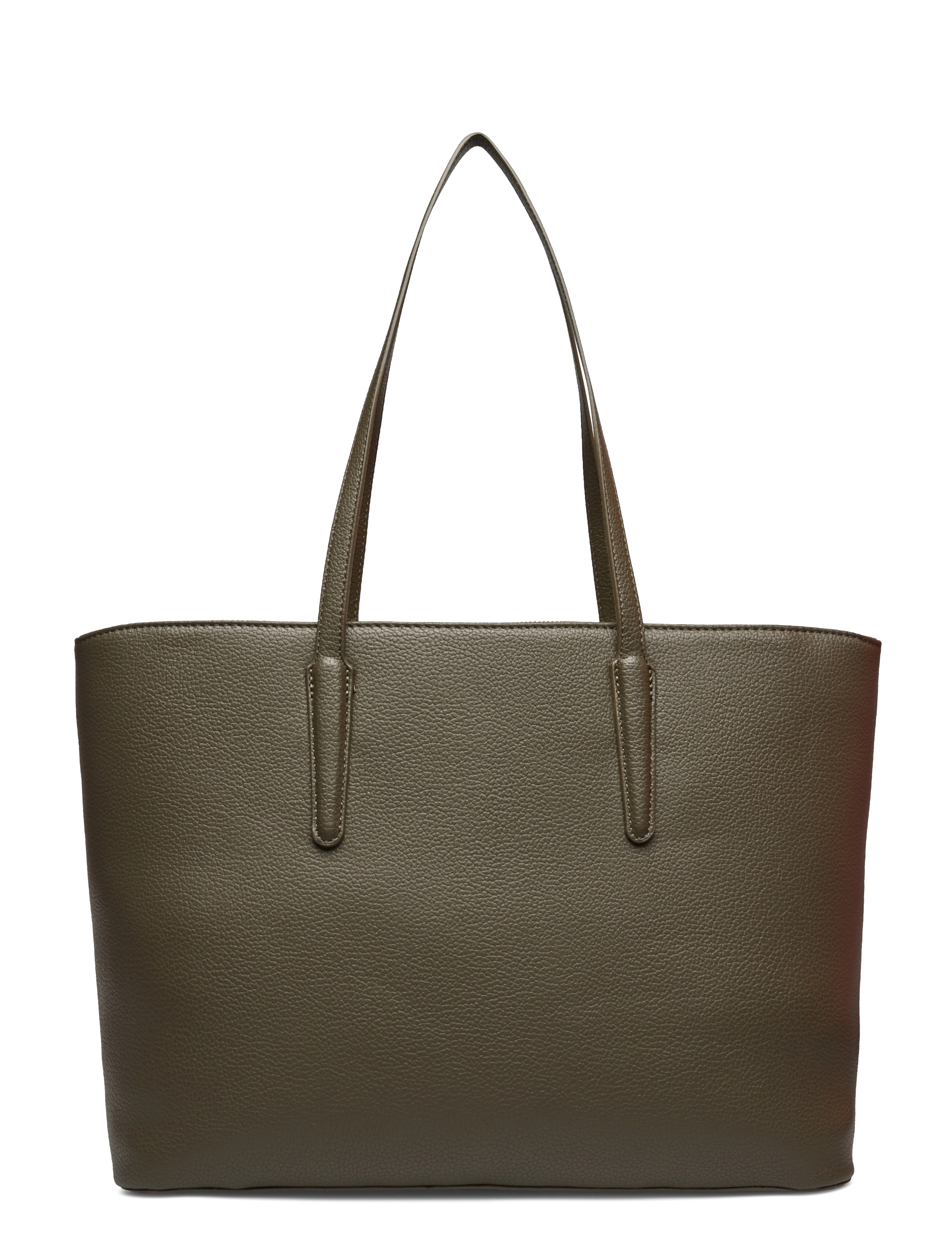 Valentino Bags - SPECIAL MARTU - shoppere - verde militare - 1