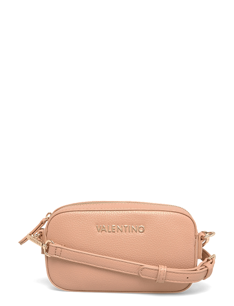 Valentino Bags - SPECIAL MARTU - crossbody kotid - beige - 0