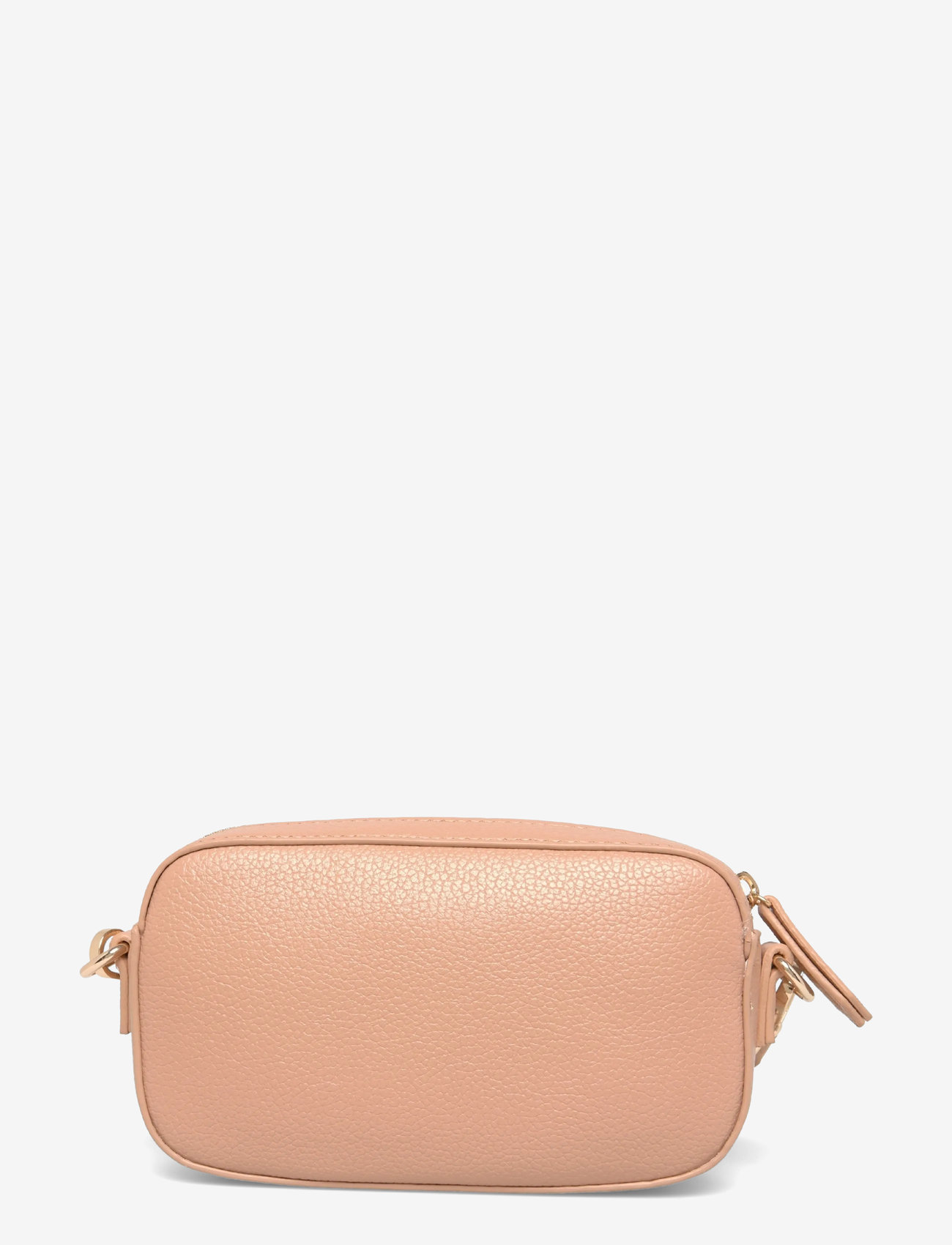 Valentino Bags - SPECIAL MARTU - crossbody bags - beige - 1