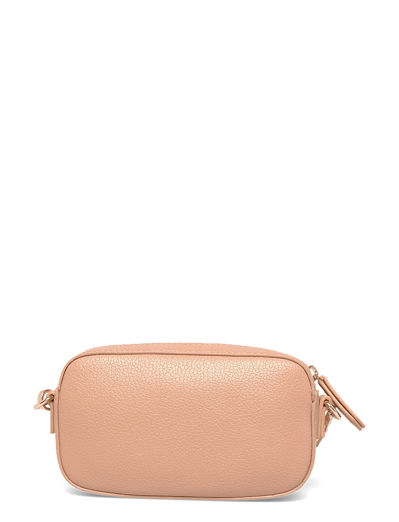 Valentino Bags - SPECIAL MARTU - crossbody kotid - beige - 1