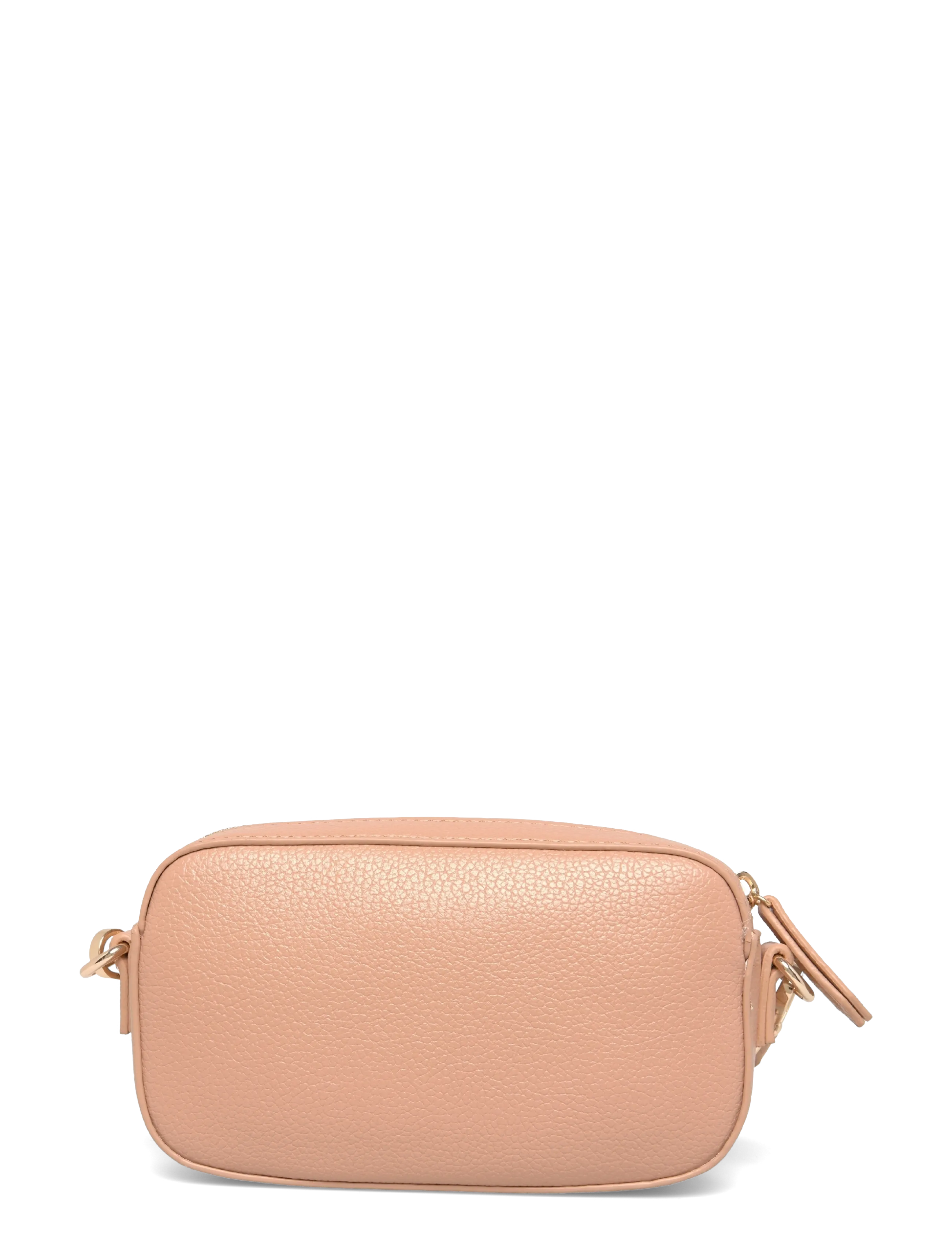 Valentino Bags - SPECIAL MARTU - beige - 1