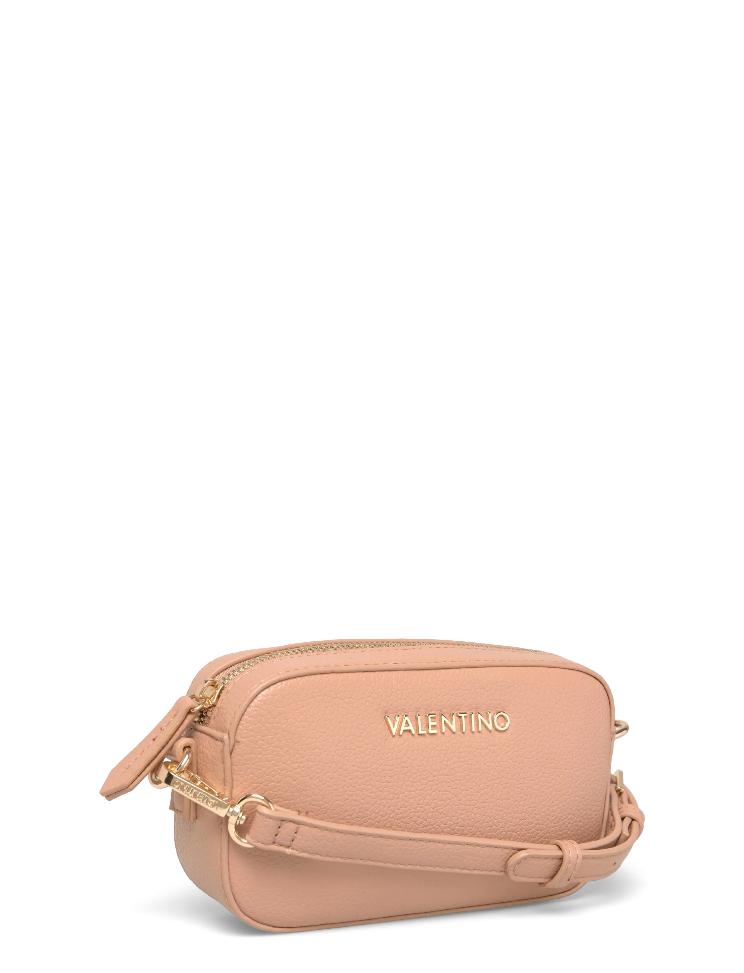 Valentino Bags - SPECIAL MARTU - beige - 2