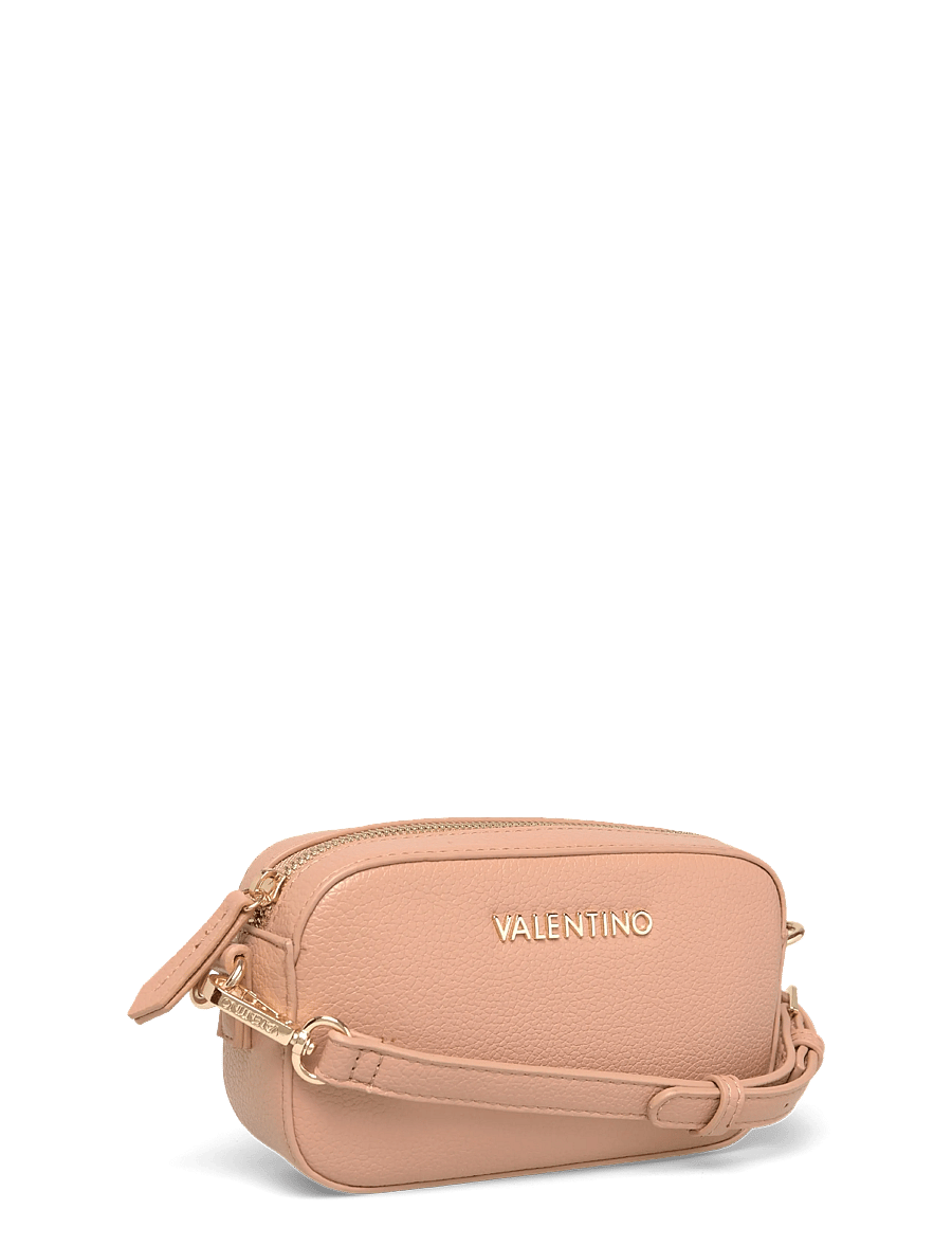 Valentino Bags - SPECIAL MARTU - beige - 2
