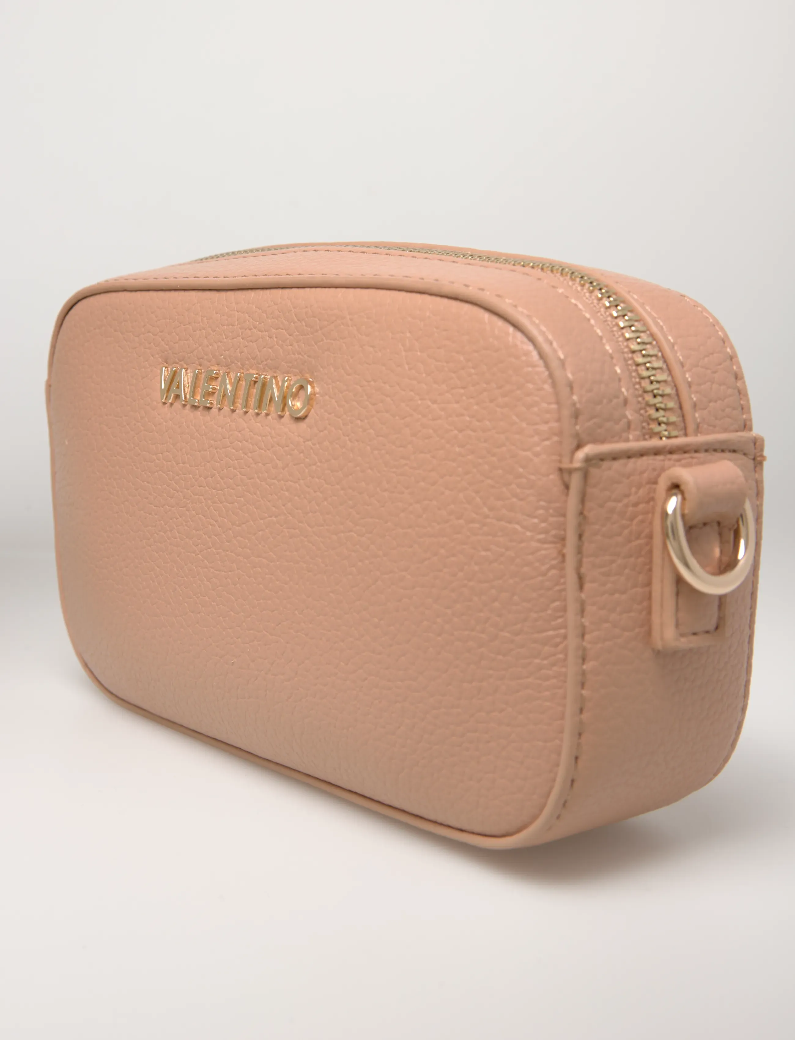 Valentino Bags - SPECIAL MARTU - beige - 3