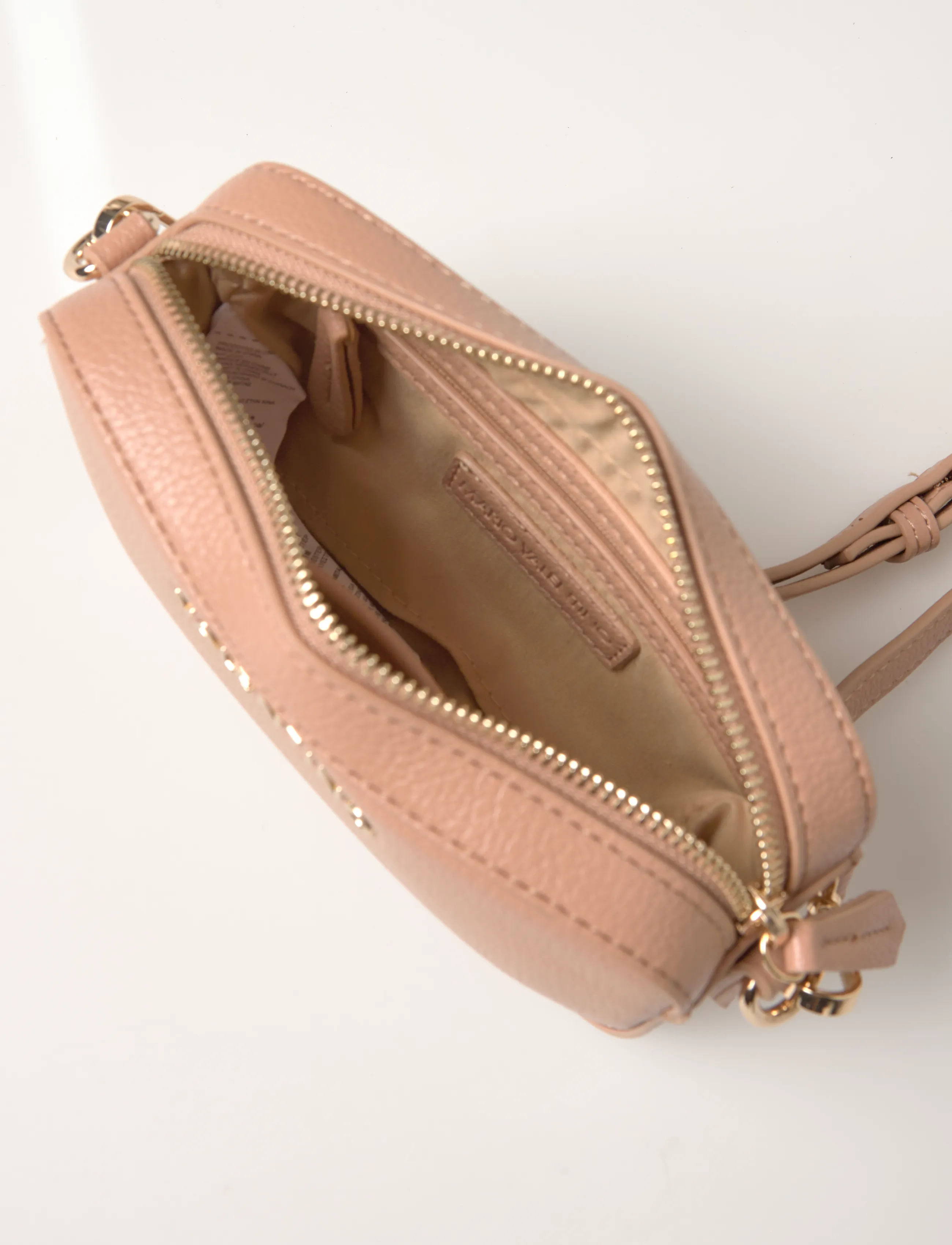 Valentino Bags - SPECIAL MARTU - beige - 4