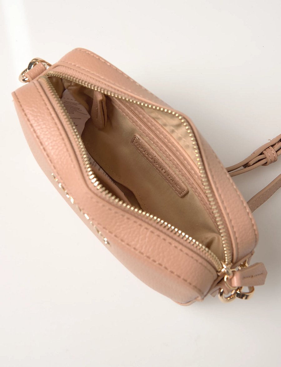 Valentino Bags - SPECIAL MARTU - beige - 4
