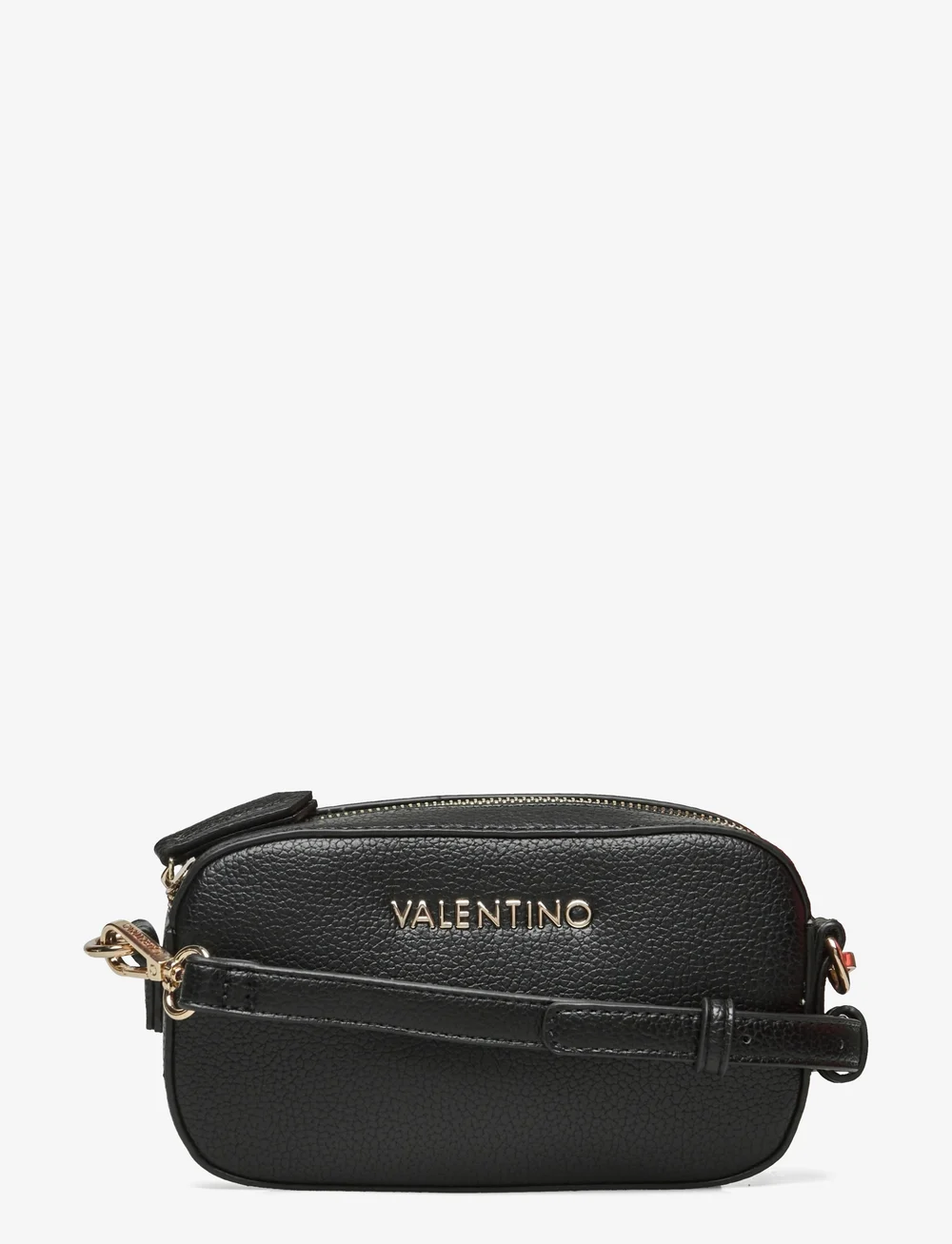 Valentino Bags - SPECIAL MARTU - crossbody bags - nero - 0