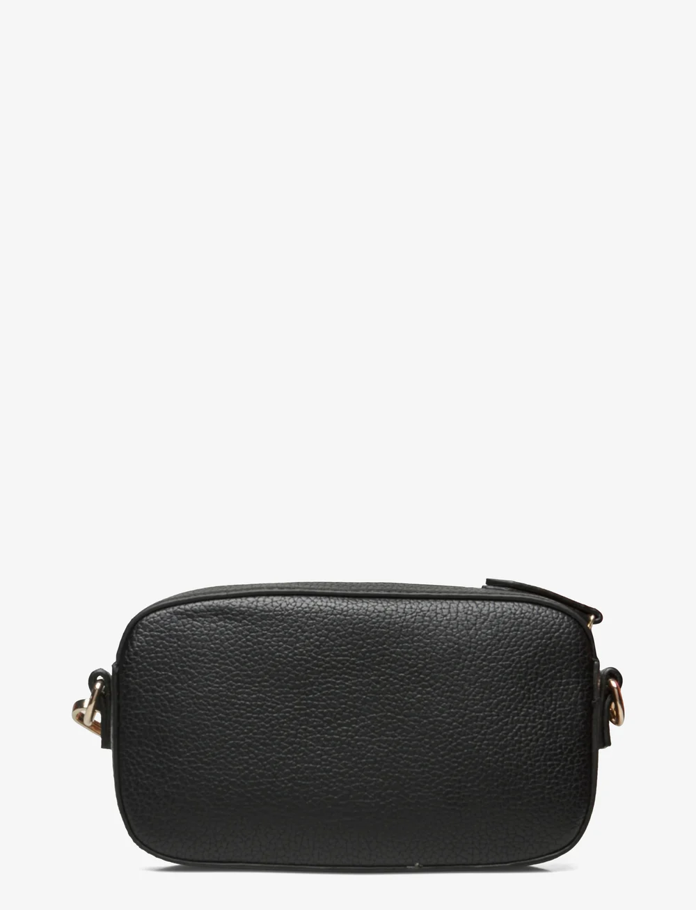 Valentino Bags - SPECIAL MARTU - crossbody bags - nero - 1