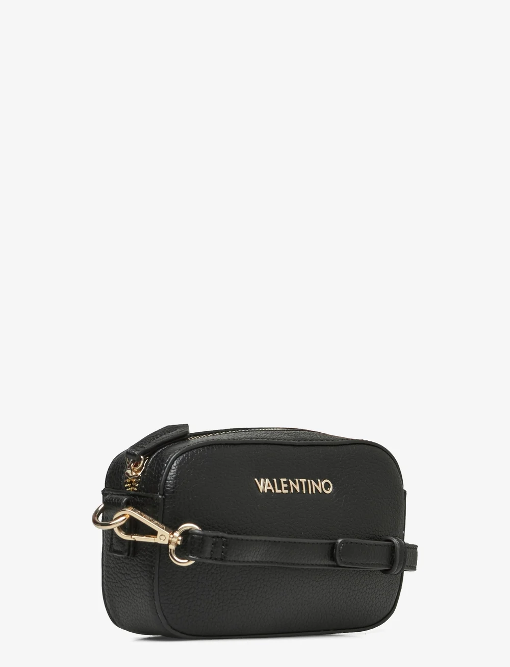 Valentino Bags - SPECIAL MARTU - crossbody bags - nero - 2