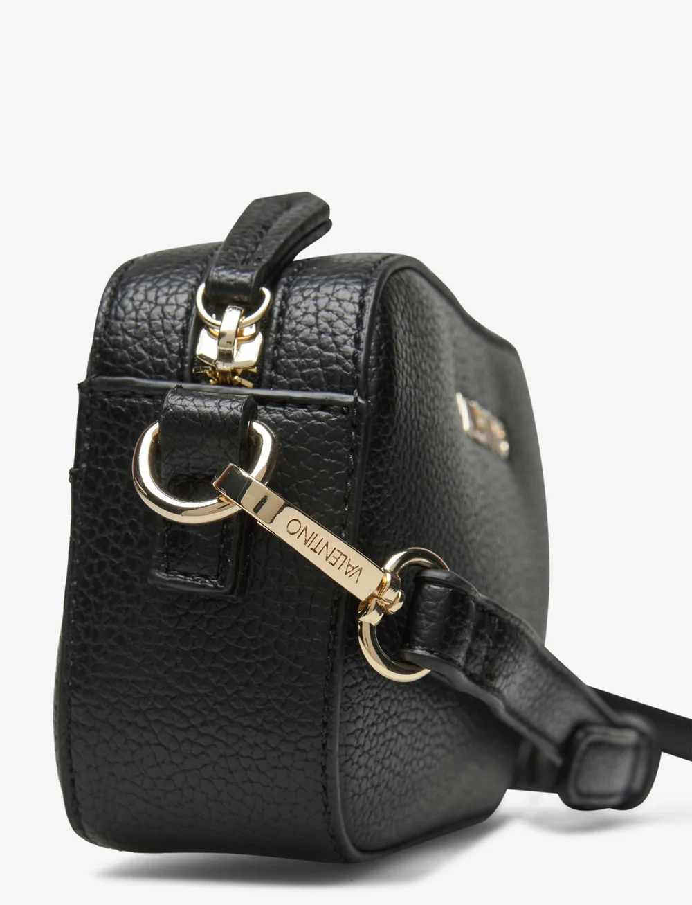 Valentino Bags - SPECIAL MARTU - crossbody bags - nero - 3