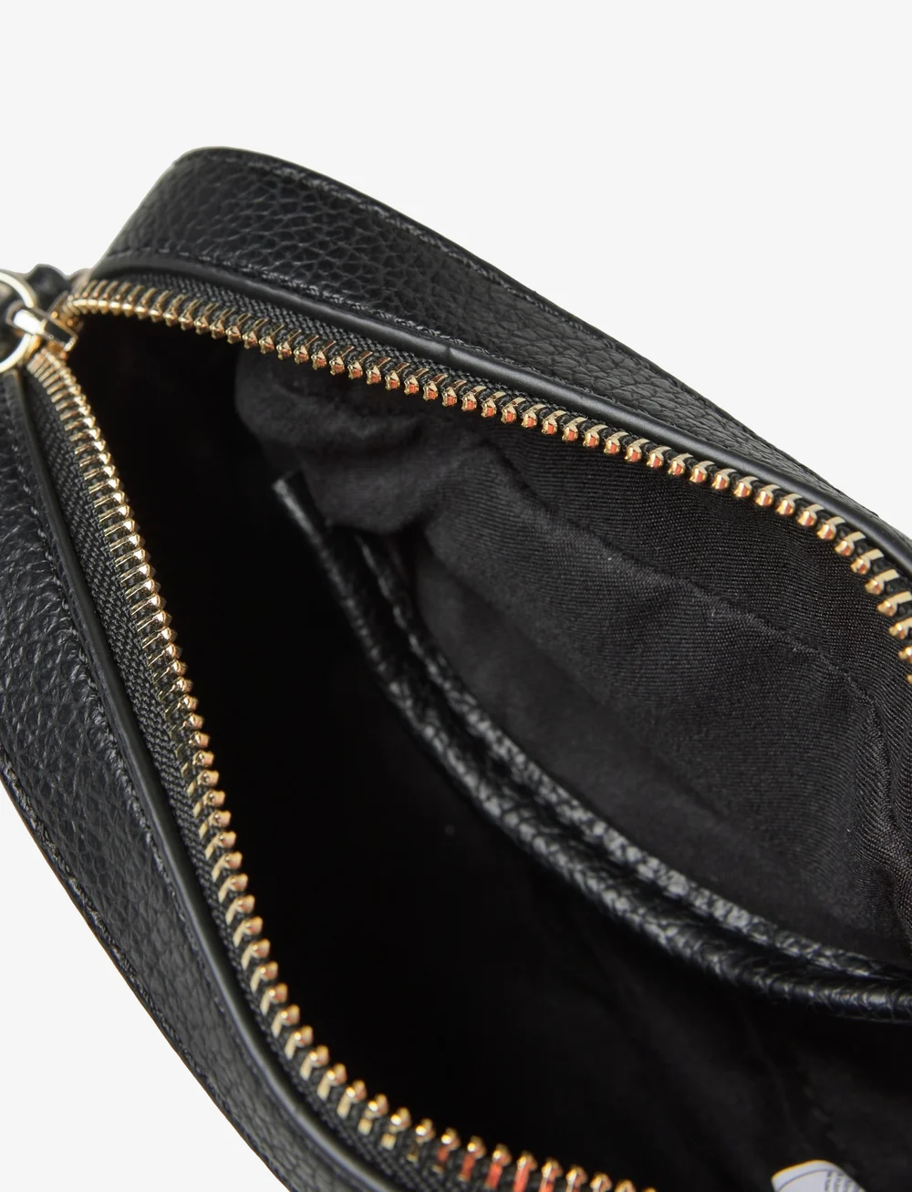 Valentino Bags - SPECIAL MARTU - crossbody bags - nero - 4