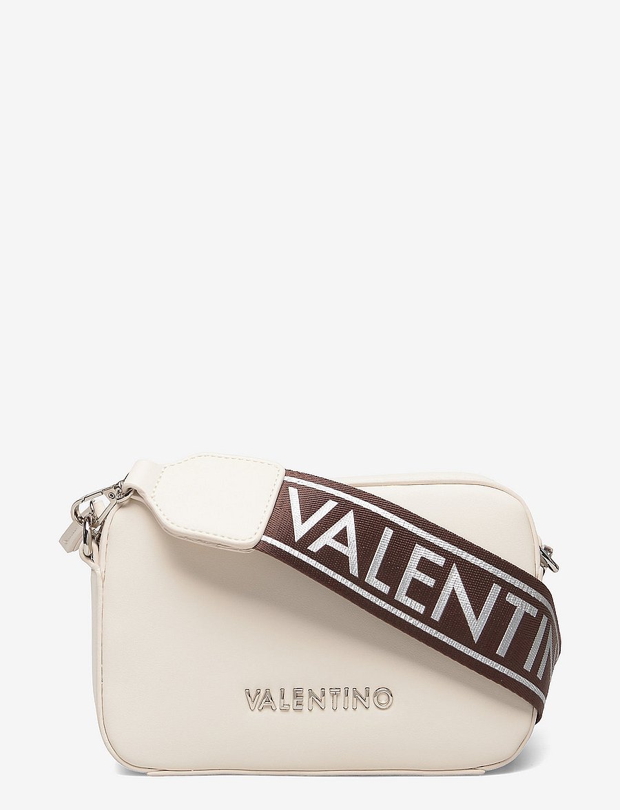 Valentino Bags - GIN - ecru - 0