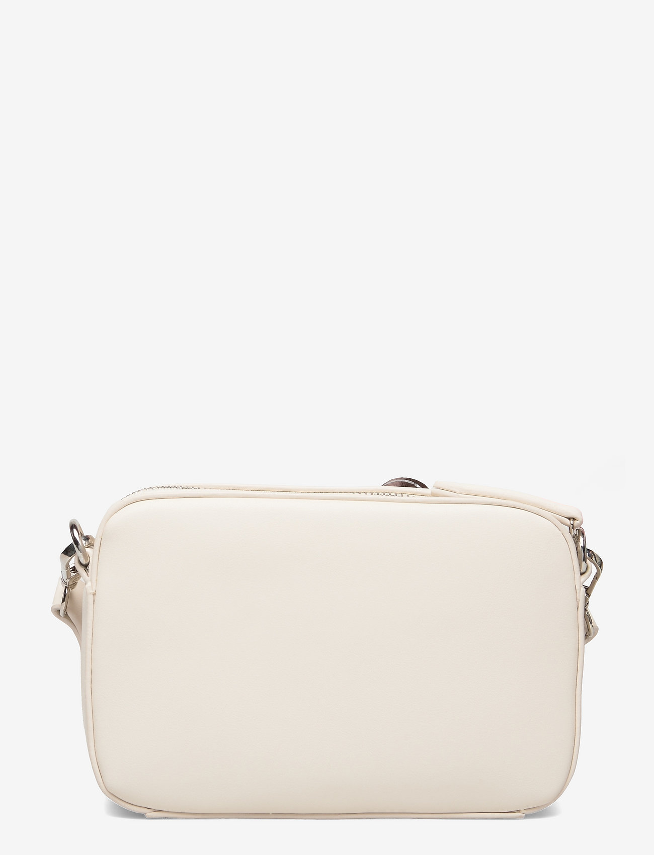 Valentino Bags - GIN - ecru - 1