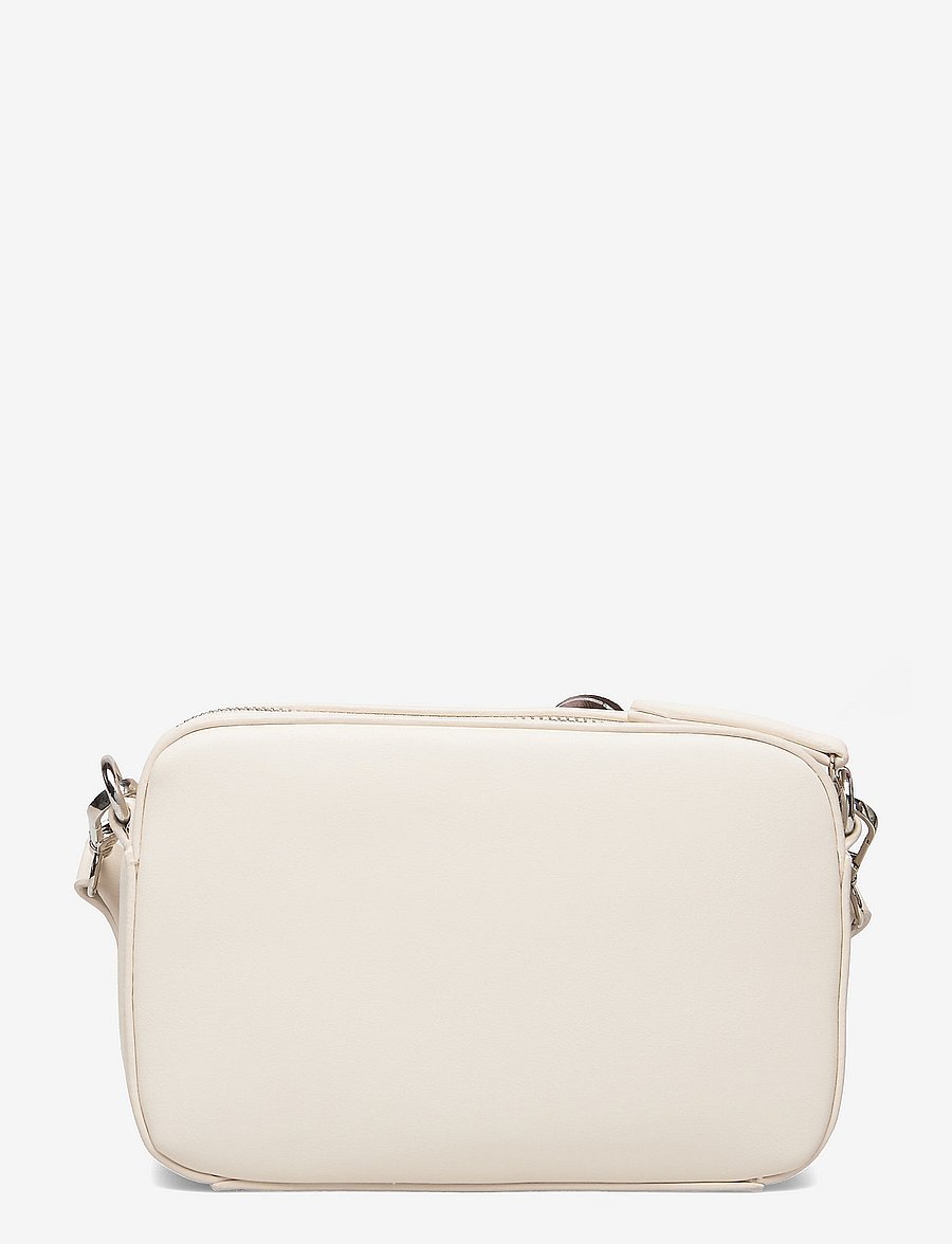 Valentino Bags - GIN - ecru - 1