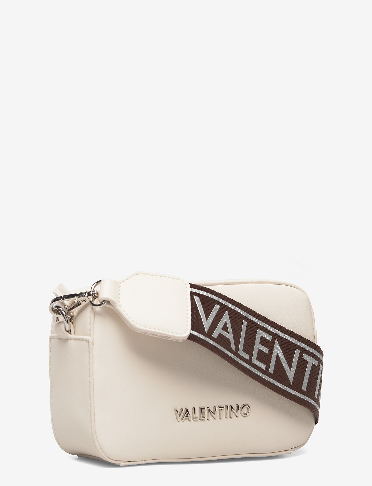 Valentino Bags - GIN - ecru - 2