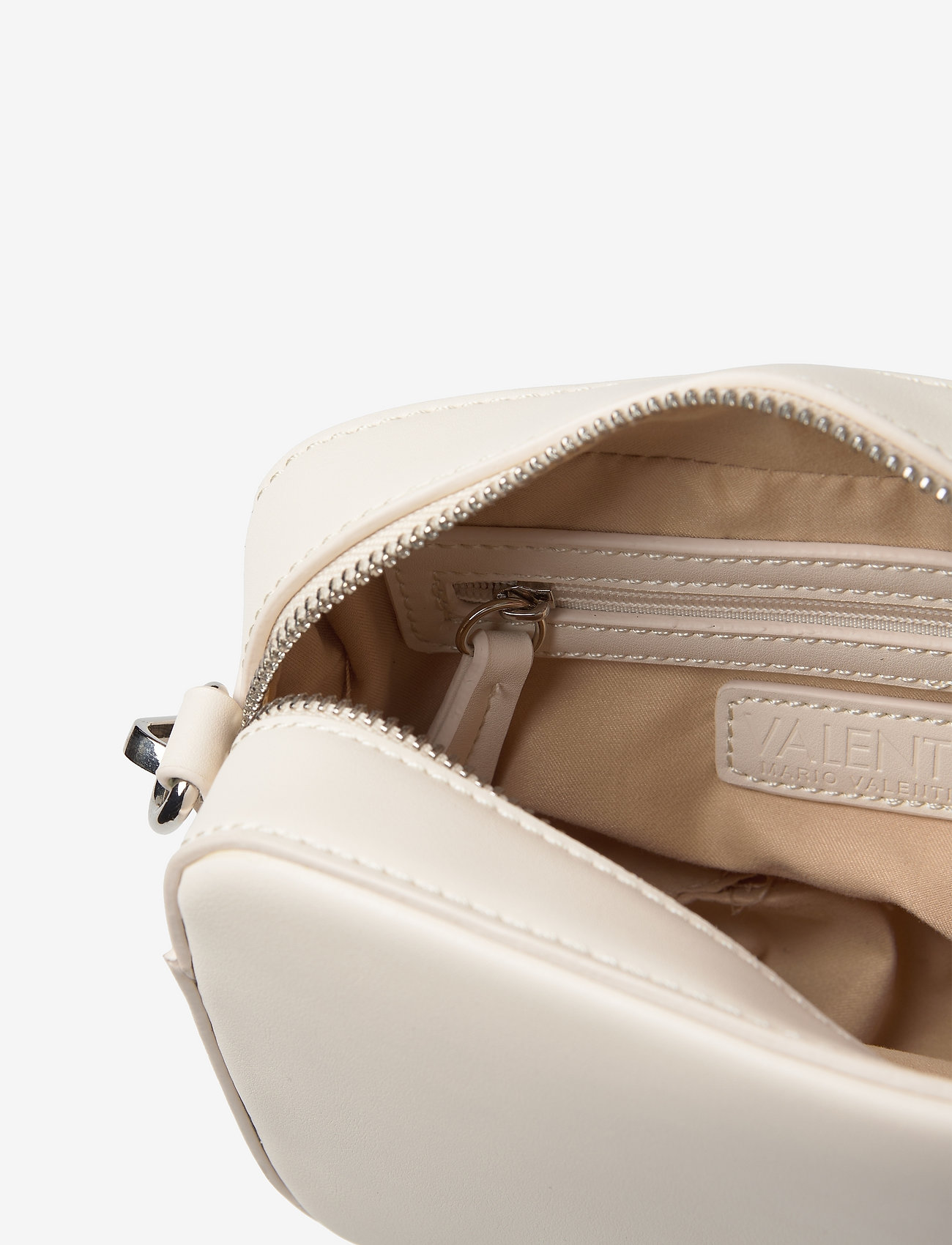 Valentino Bags - GIN - ecru - 3