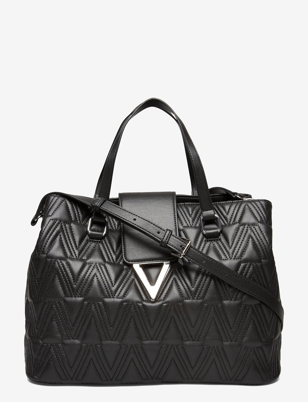 Valentino Bags - PALADIN - nero - 0