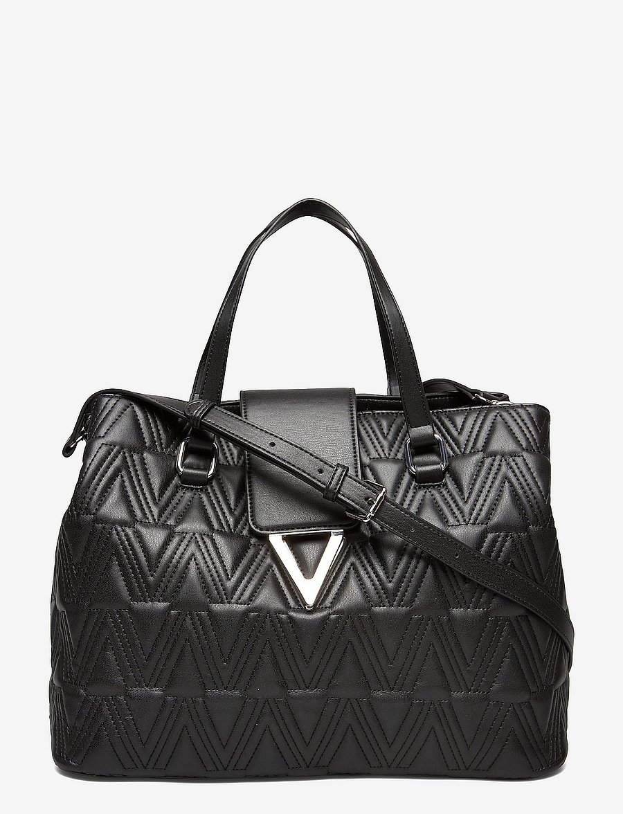 Valentino Bags - PALADIN - nero - 0