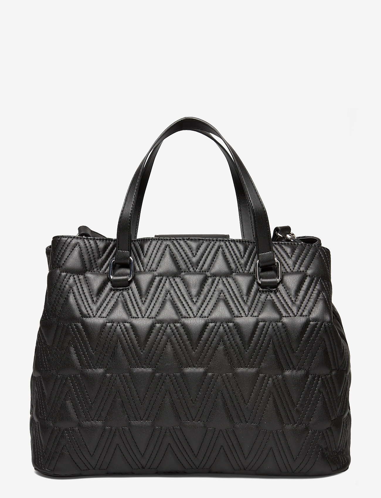 Valentino Bags - PALADIN - nero - 1