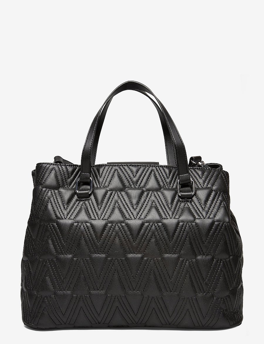 Valentino Bags - PALADIN - nero - 1
